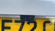 Citroen C5 X 1.2 PureTech 130 Sense Plus 5dr EAT8 Petrol Estate